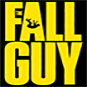 The_Fall_Guy_Movie_Logo