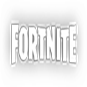 pngimg.com - fortnite_PNG25